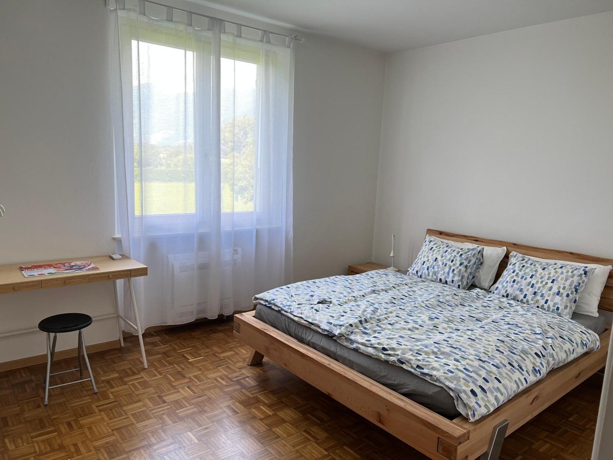 Casa Romana Gambarogno Екстер'єр фото