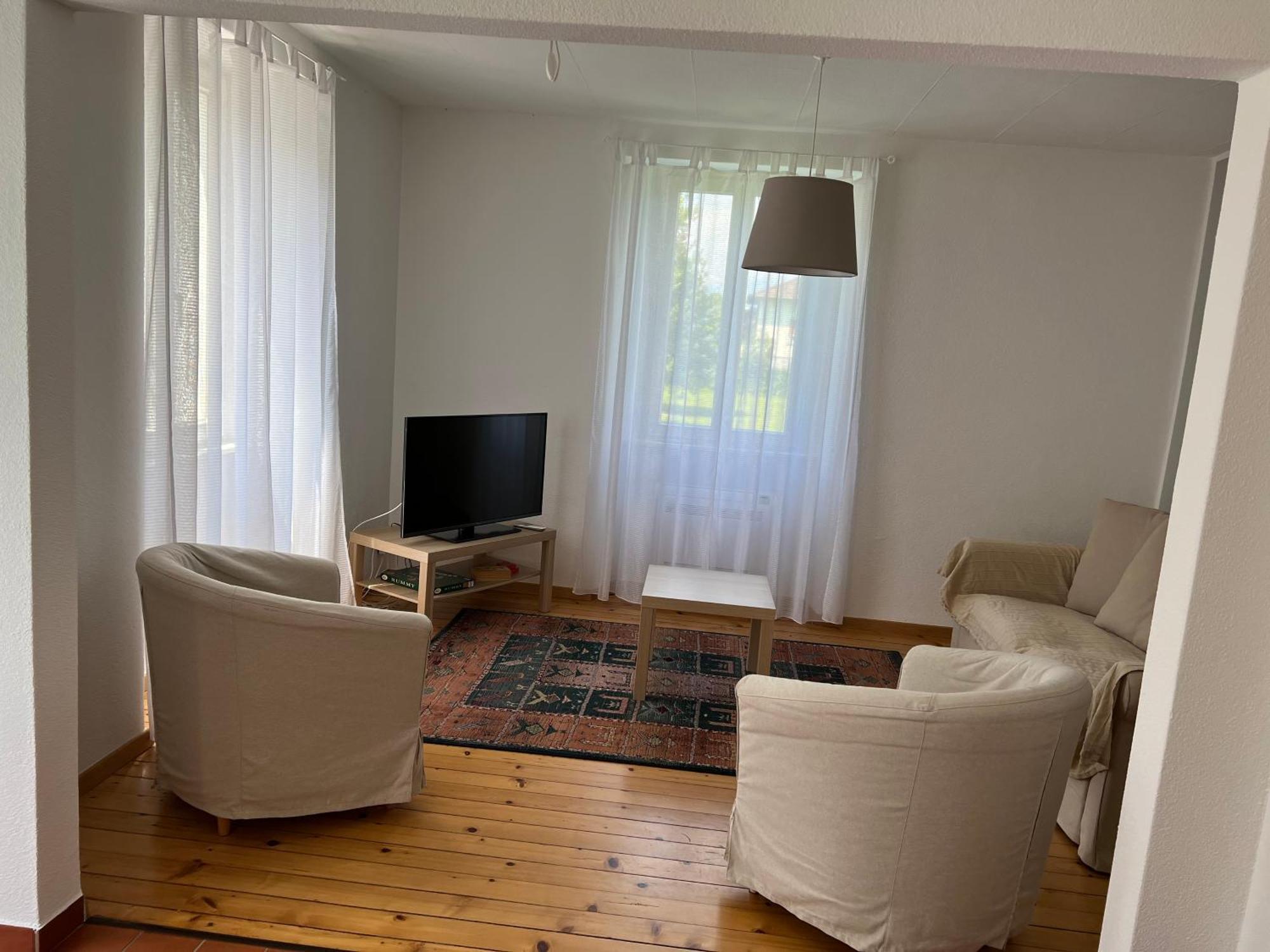 Casa Romana Gambarogno Екстер'єр фото